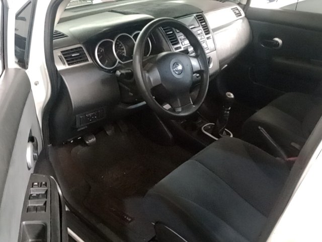 Vehicle_photo_8