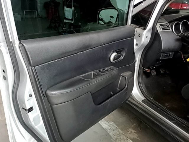 Vehicle_photo_8