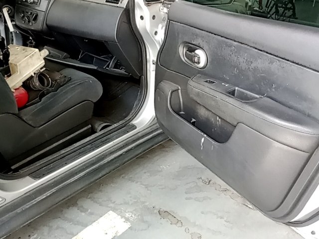 Vehicle_photo_9