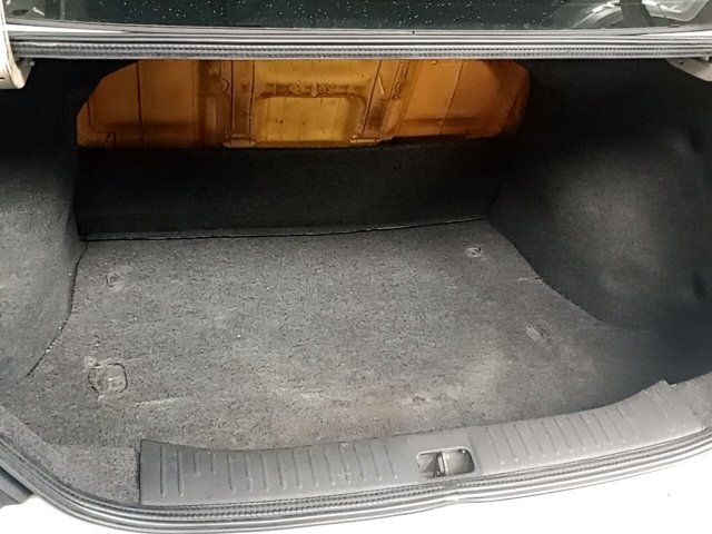Vehicle_photo_11