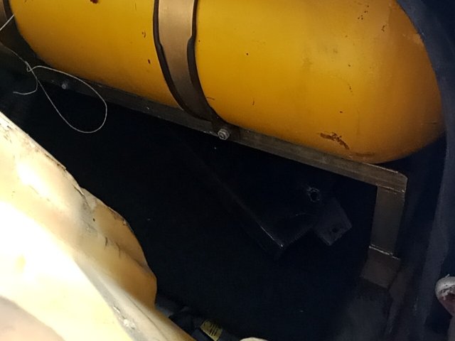 Vehicle_photo_11