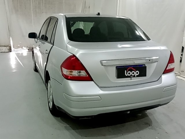 Vehicle_photo_3