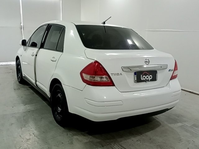 Vehicle_photo_3