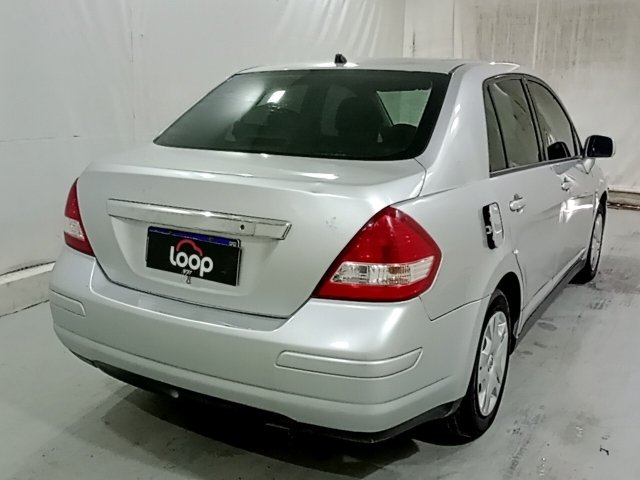 Vehicle_photo_4