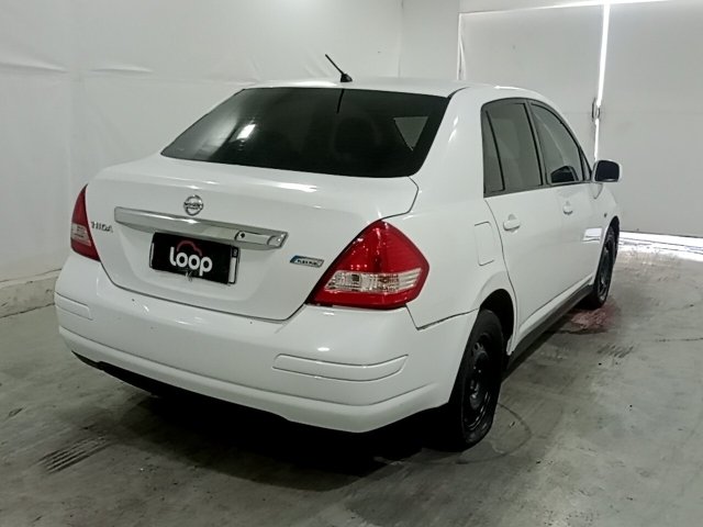 Vehicle_photo_4