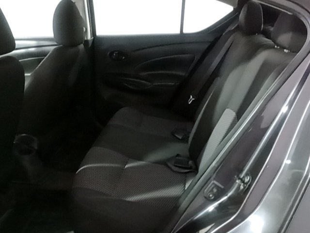 Vehicle_photo_10