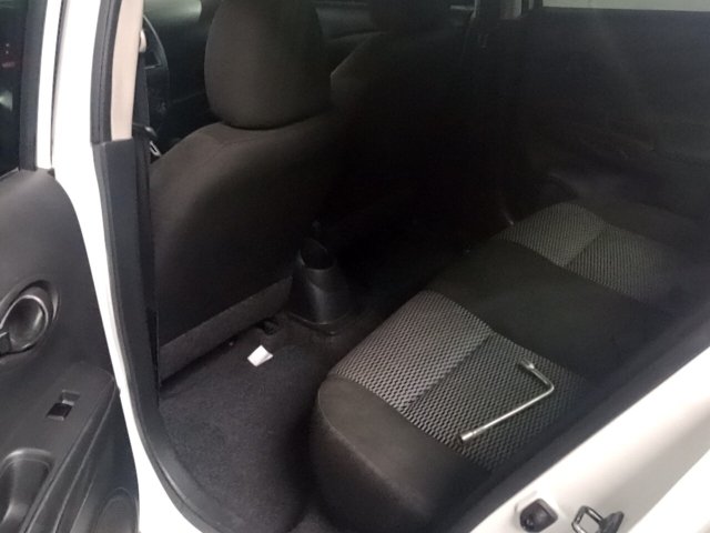 Vehicle_photo_10
