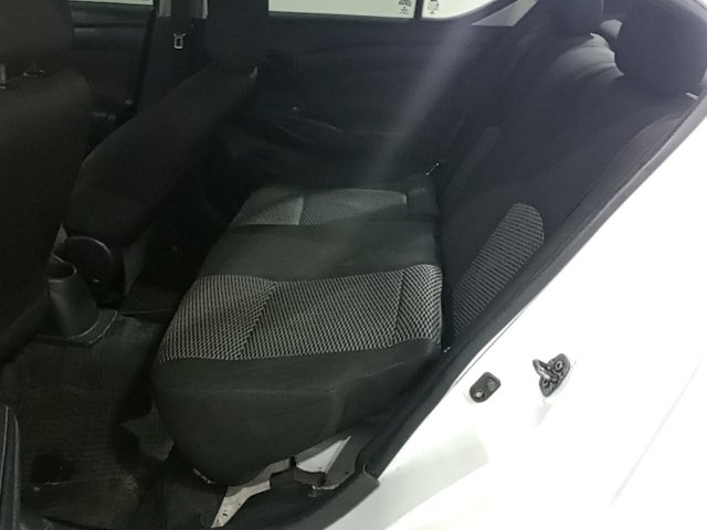 Vehicle_photo_10