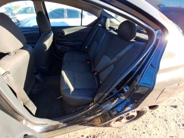 Vehicle_photo_10