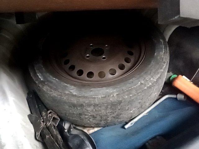 Vehicle_photo_17