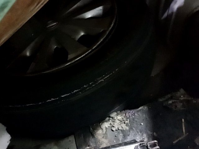 Vehicle_photo_17