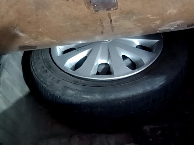 Vehicle_photo_17