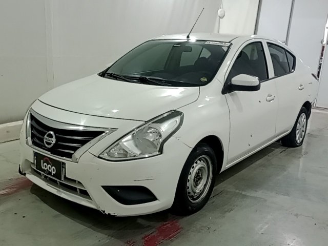 Vehicle_photo_1
