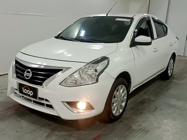 Vehicle_photo_1