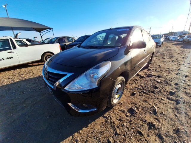 Vehicle_photo_1
