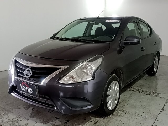Vehicle_photo_1