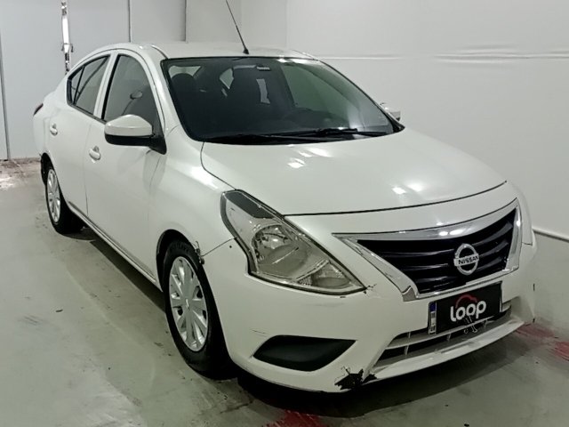Vehicle_photo_2