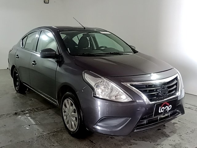 Vehicle_photo_2