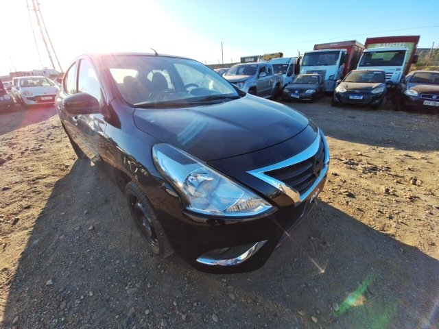 Vehicle_photo_2