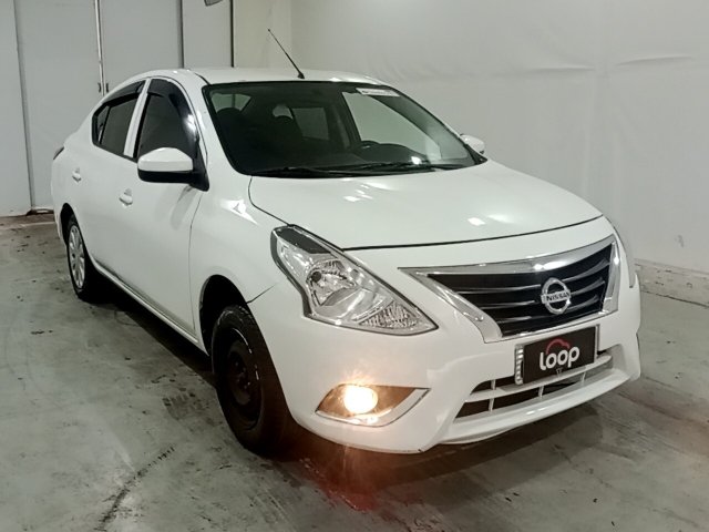 Vehicle_photo_2