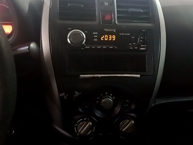 Vehicle_photo_6