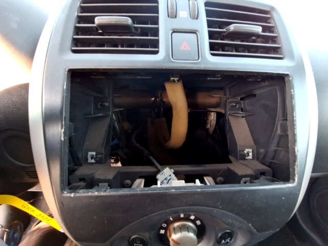 Vehicle_photo_6