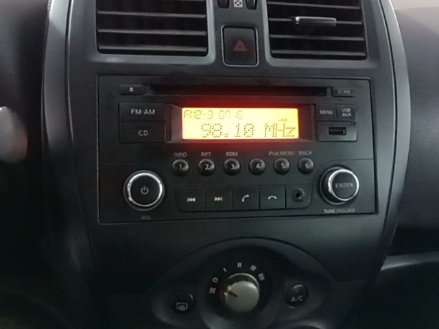 Vehicle_photo_6