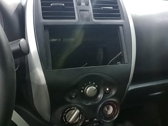 Vehicle_photo_6