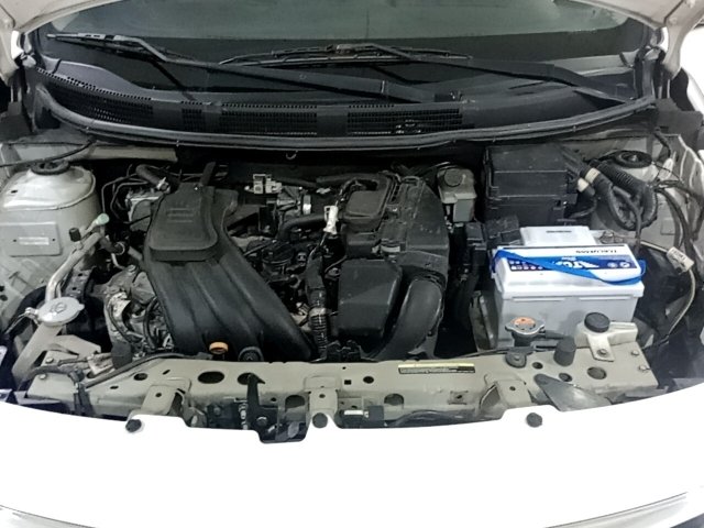 Vehicle_photo_12