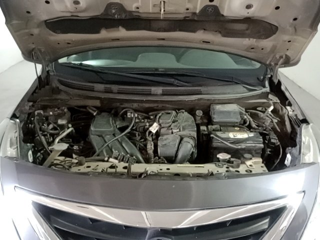 Vehicle_photo_12