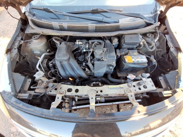 Vehicle_photo_12