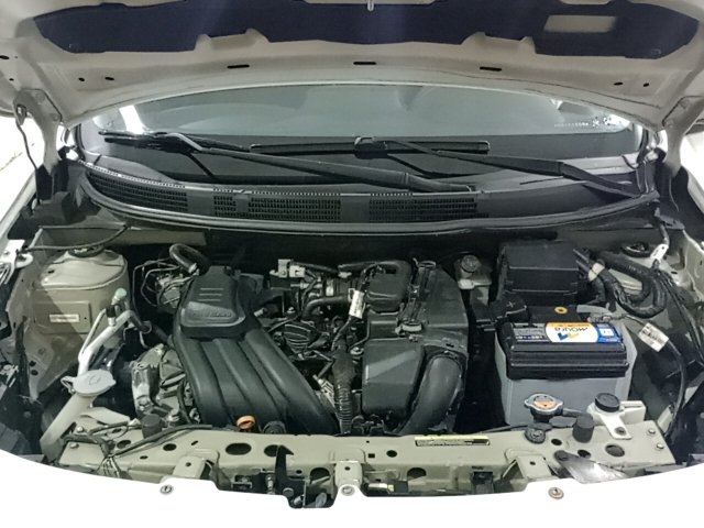 Vehicle_photo_12
