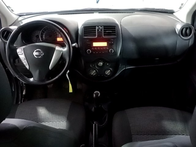 Vehicle_photo_7