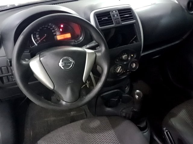 Vehicle_photo_7