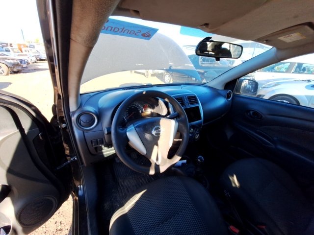 Vehicle_photo_7
