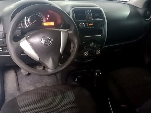 Vehicle_photo_7