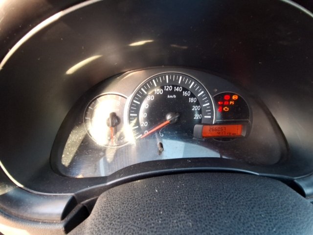 Vehicle_photo_5