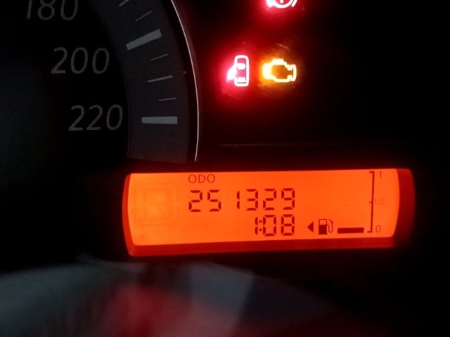 Vehicle_photo_5