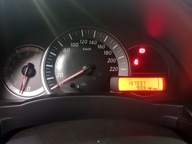Vehicle_photo_5