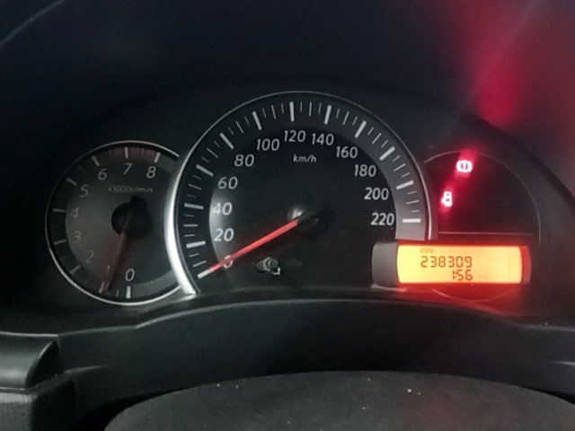 Vehicle_photo_5