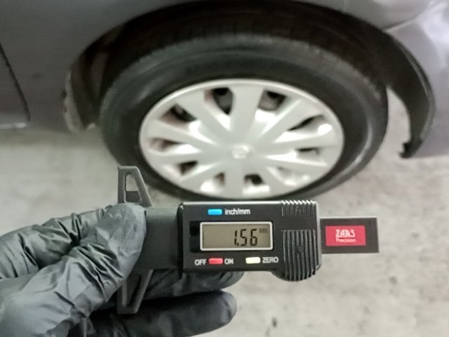 Vehicle_photo_14
