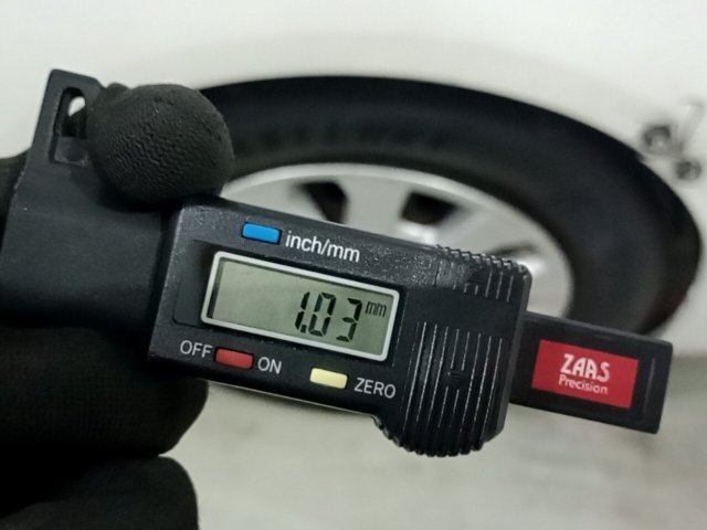 Vehicle_photo_14