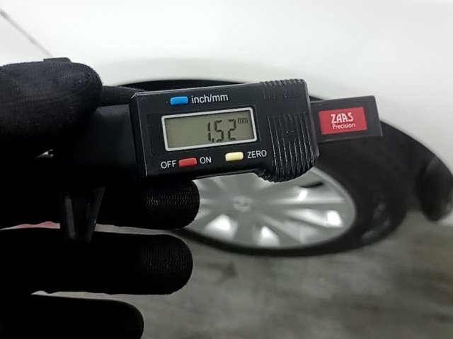 Vehicle_photo_14