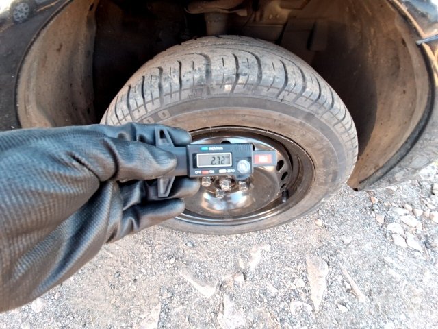 Vehicle_photo_14