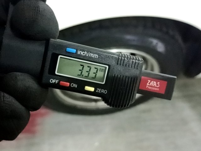 Vehicle_photo_13