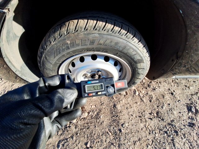 Vehicle_photo_13