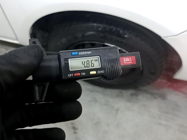 Vehicle_photo_13