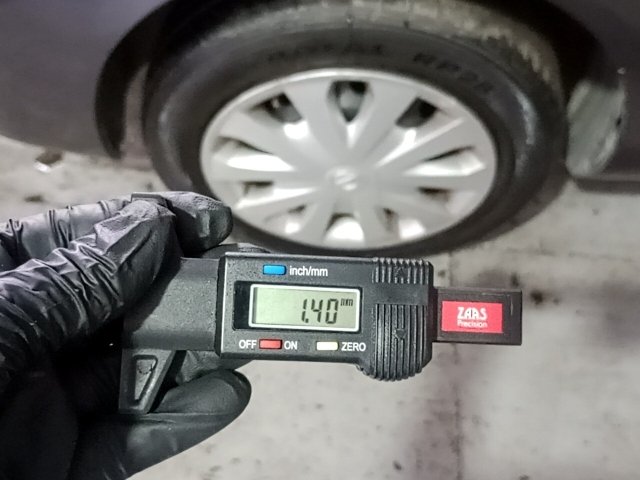 Vehicle_photo_13