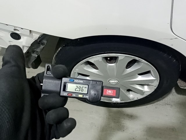 Vehicle_photo_16