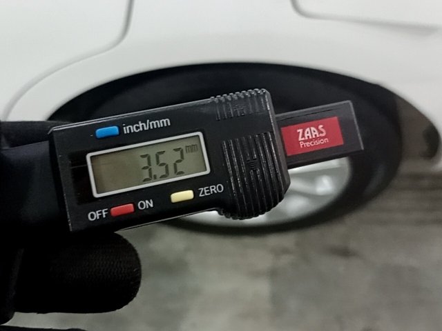 Vehicle_photo_16